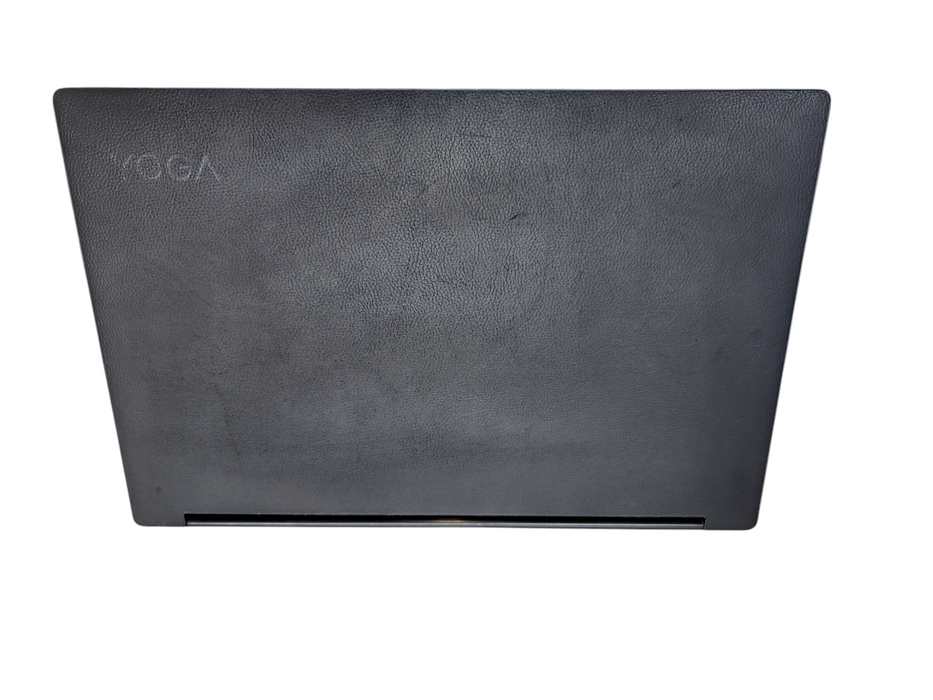 Lenovo Yoga 9 14ITL5 i7-1195G7 8GB RAM 256 GB NVMe READ β Lap200