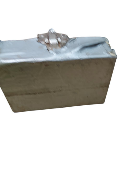 Holm Controls Limited w129a2x1