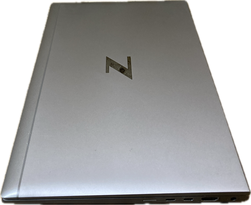 HP ZBook Firefly 14 G7 Core i5-10310U@1.7GHz 16GB RAM 256GB SSD  Lap200