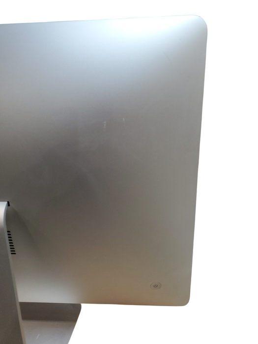 Apple iMac Retina 4K 2017 21.5" A1418, i7-7700 CPU 3.60GHz 32GB RAM 1TB HDD