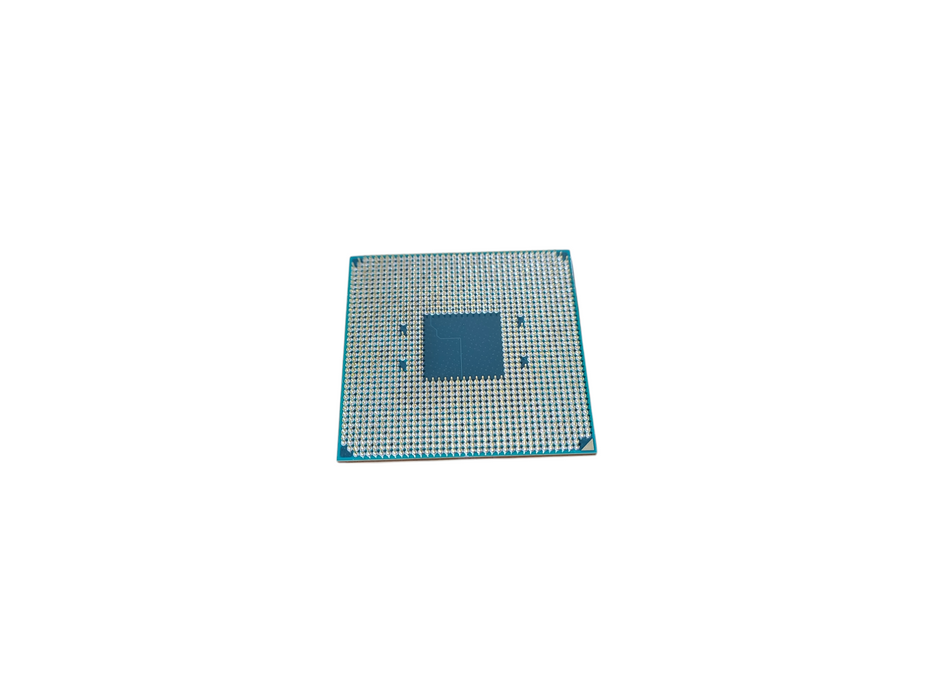 AMD Ryzen 3 Pro 4350G Quad-Core @ 3.8 GHz AM4 Desktop CPU