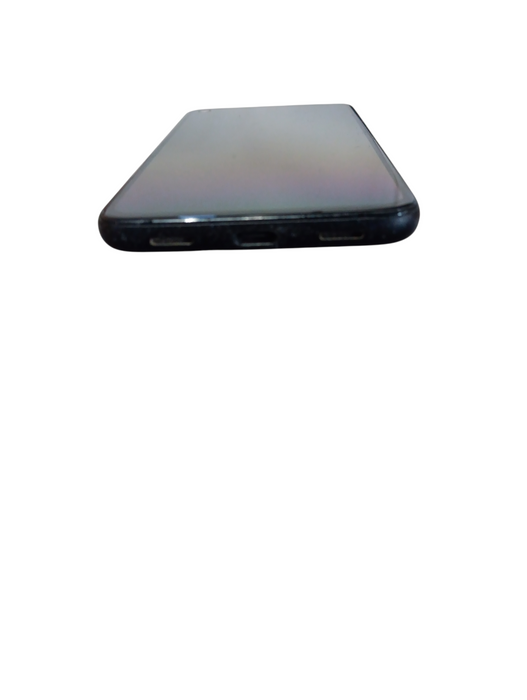 Google Pixel 4a - 128GB - Black [G025J]
