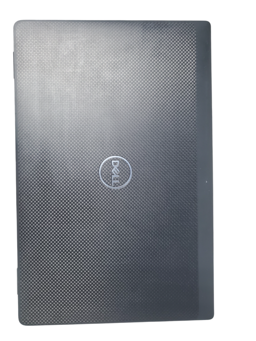 Dell Latitude 7420 Core i7-1165G7@2.8GHz 16GB RAM 256GB NVME  Lap200