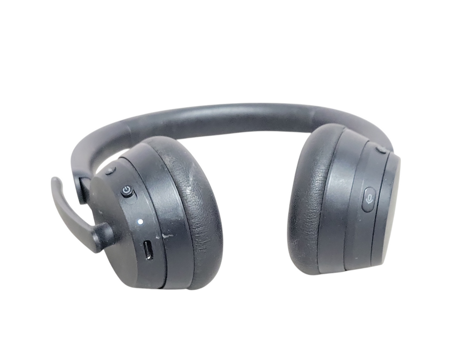 Microsoft Modern wireless Bluetooth Headset _