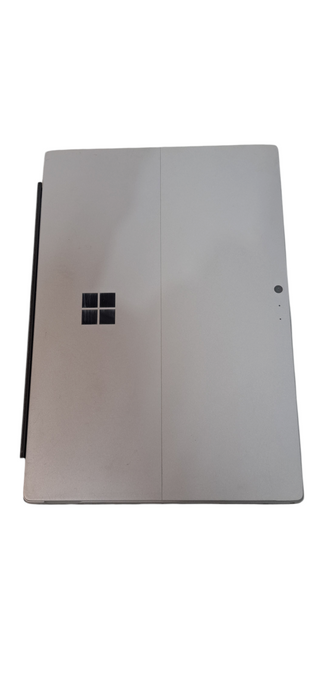 Microsoft Surface 1796 Intel M3-7Y30|4GB RAM|READ