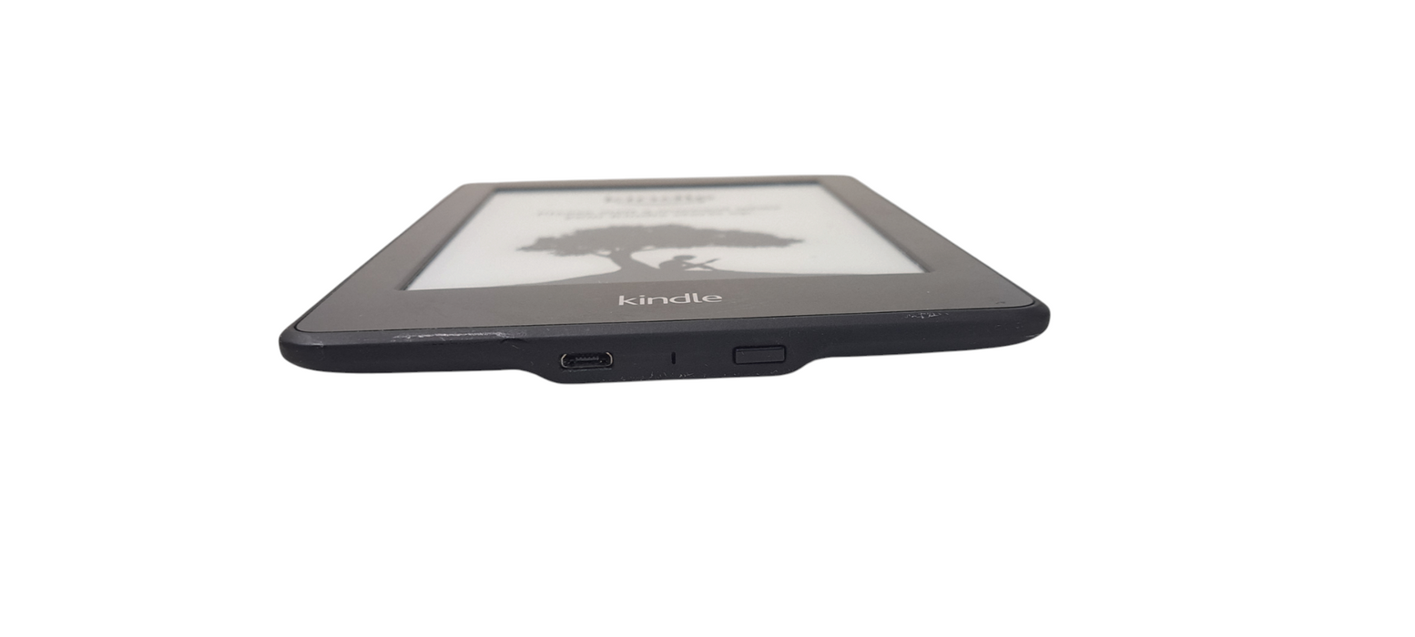 Amazon Kindle Paperwhite  6th Gen DP75SDI 6.0" 4GB Wi-Fi