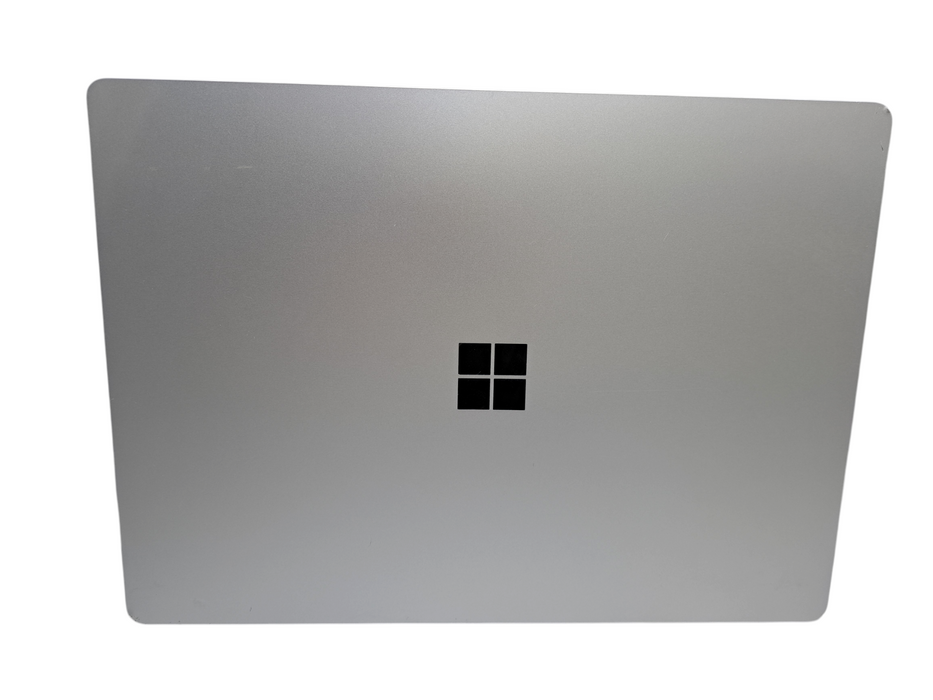 Microsoft Surface Laptop 3 | Intel Core i5-1035G7, 8GB DDR4, 128GB SSD ) Lap200