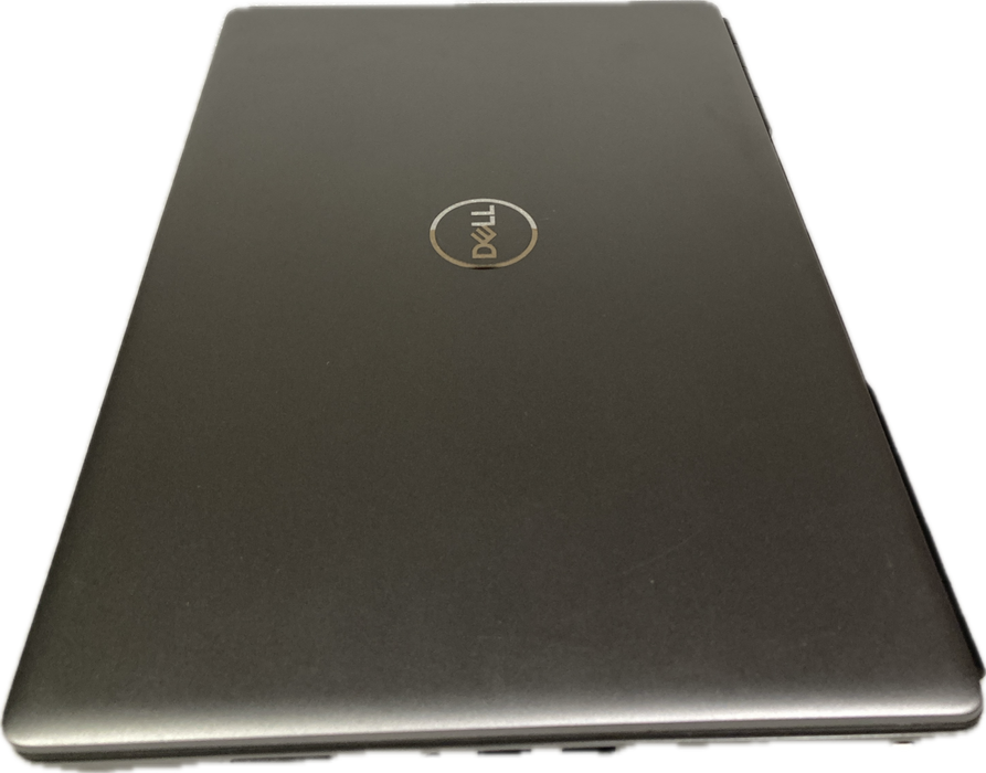 Dell Precision 7550 i7-10750H@2.6GHz 32GB RAM 512GB SSD READ!  Lap200