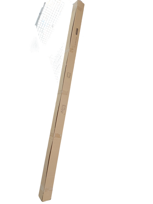 100" Manual Pull Down Projection Screen 16:9 =