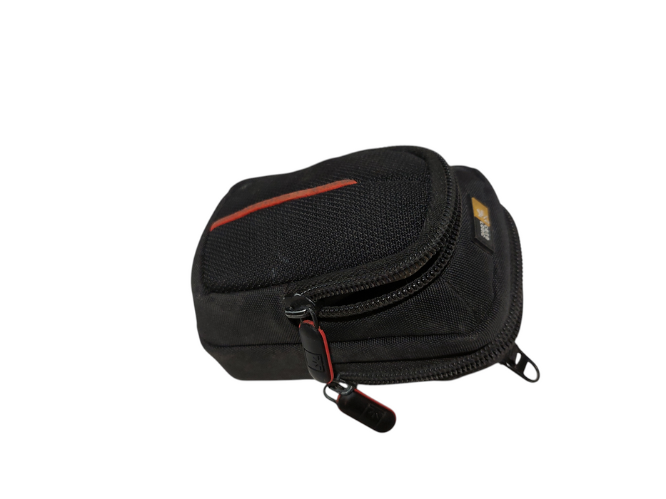 FujiFilm XP 10M/33ft Waterproof 1.5M/5ft Shockproof Model: FinePix XP70  =