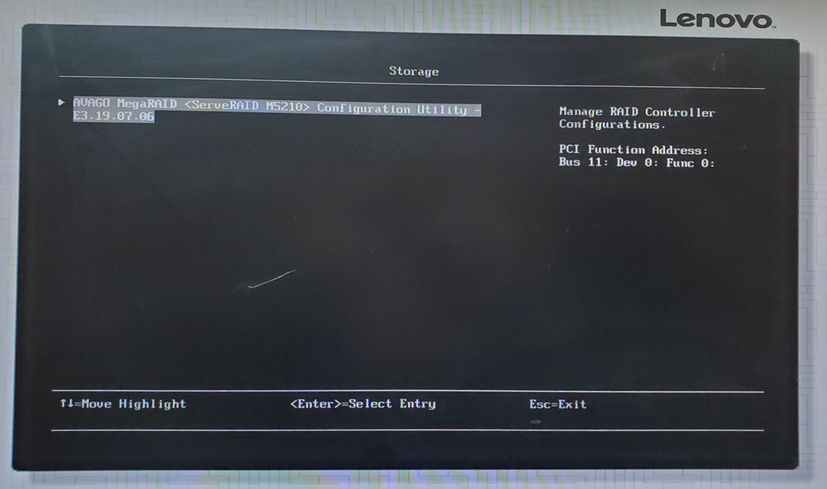 Lenovo System x3650 M5 - 1x Xeon E5-2680 v3 16GB DDR4, M5210 - No HDD