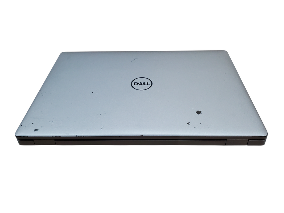 Dell Latitude 5410 Core i5-10310U 16GB DDR4 256GB NVMe *READ*  Lap200