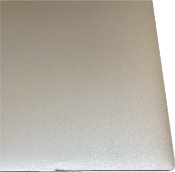 Dell XPS 15 9520 i7-12700H RTX 3050 4GB GPU 16GB RAM 512GB SSD READ!  Lap200