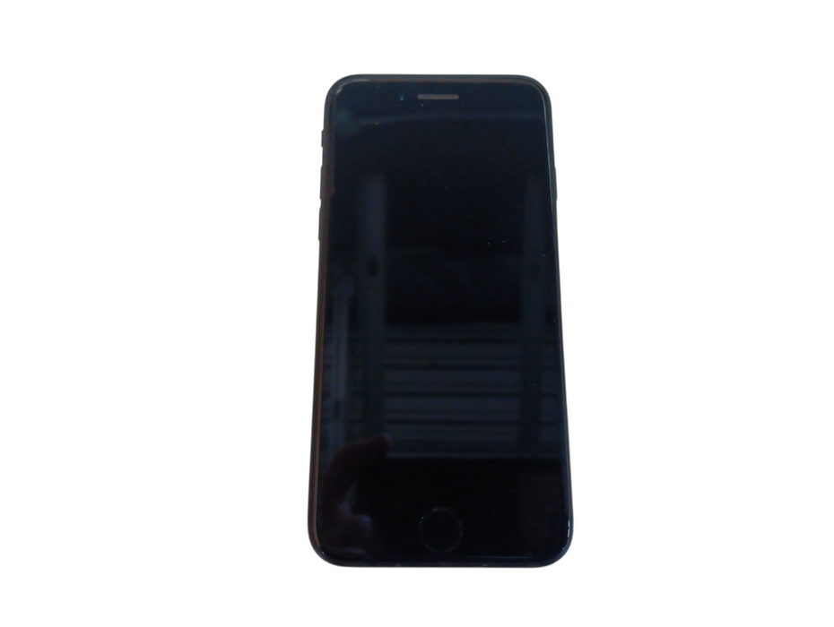 Apple iPhone SE 2 - 128GB - Space Gray [A2275]