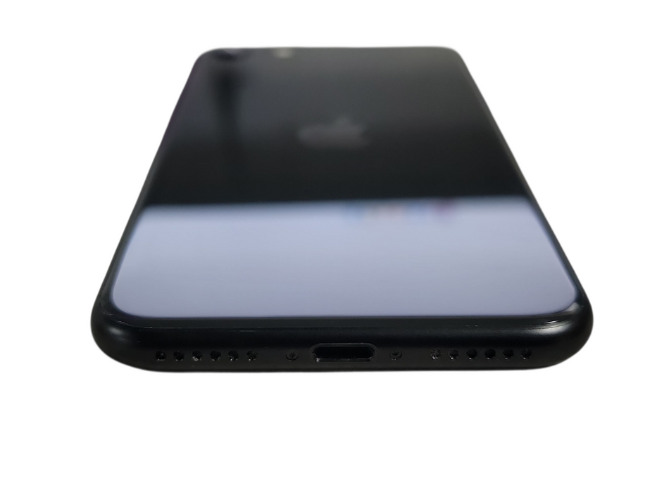 Apple iPhone SE 2 - 64GB - Space Gray [A2275]