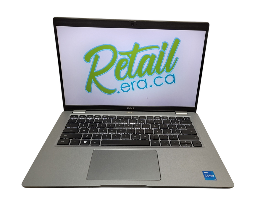 Dell Latitude 5430 i5-1235U 16GB DDR4 256GB NVMe β Lap200