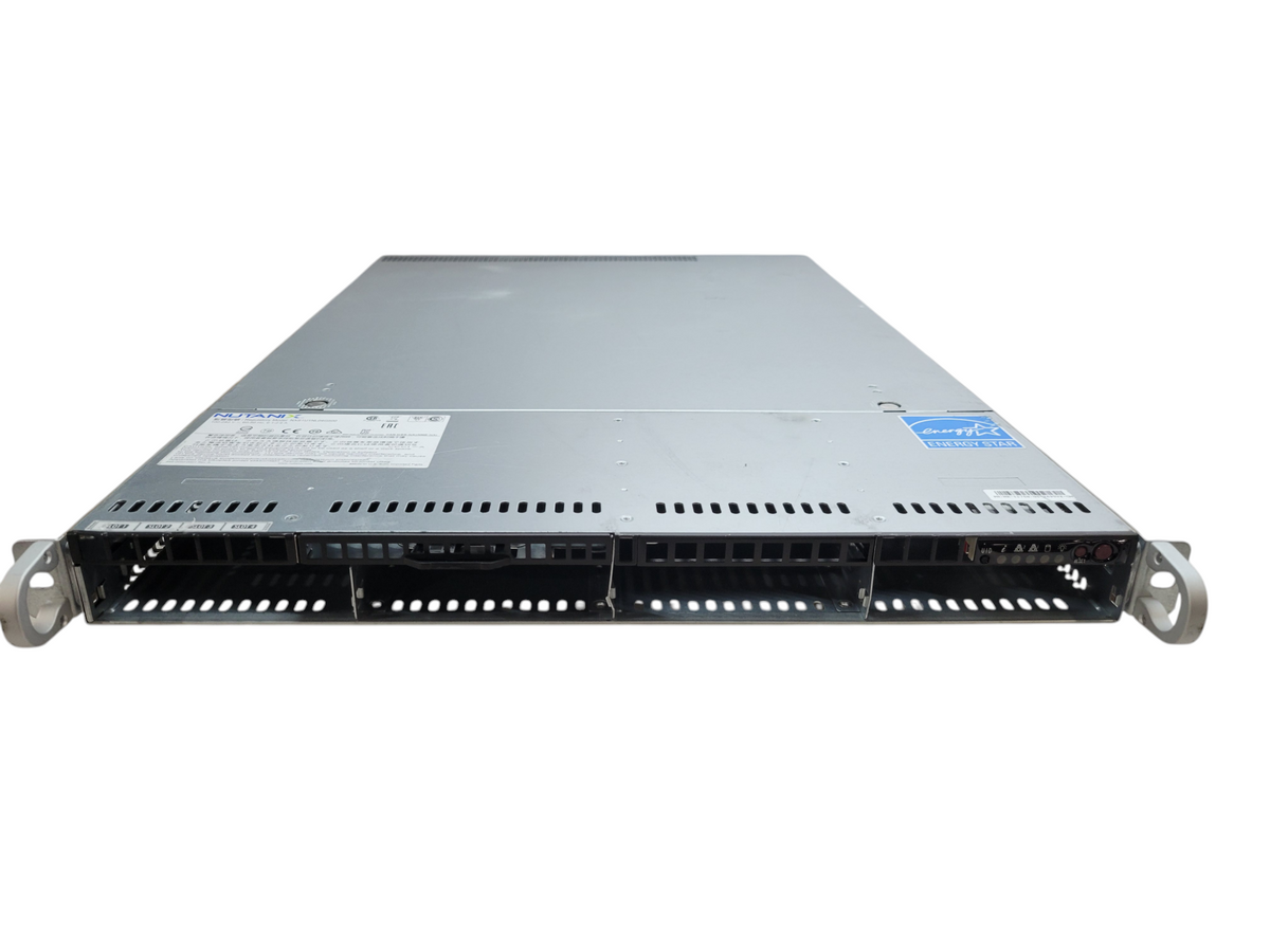 Supermicro Super X10SRA セット X10SRA | Motherboards | Products | Super Micro Computer, Inc.