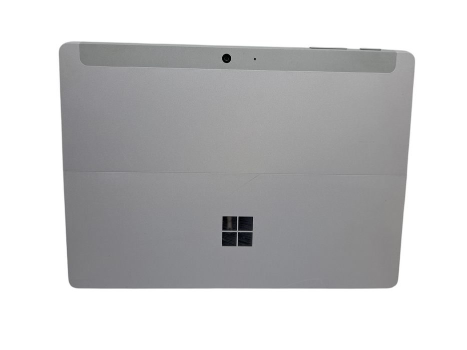 Microsoft Surface Go 2 (1927), Intel m3-8100Y 1.10GHz, 8GB DDR3, 256GB NVMe )