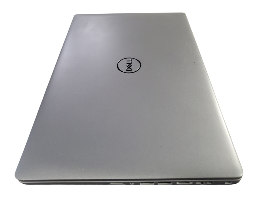 Dell Latitude 5410 14" i5-10210U@1.6ghz, 16GB RAM, 256GB NVMe  Lap200