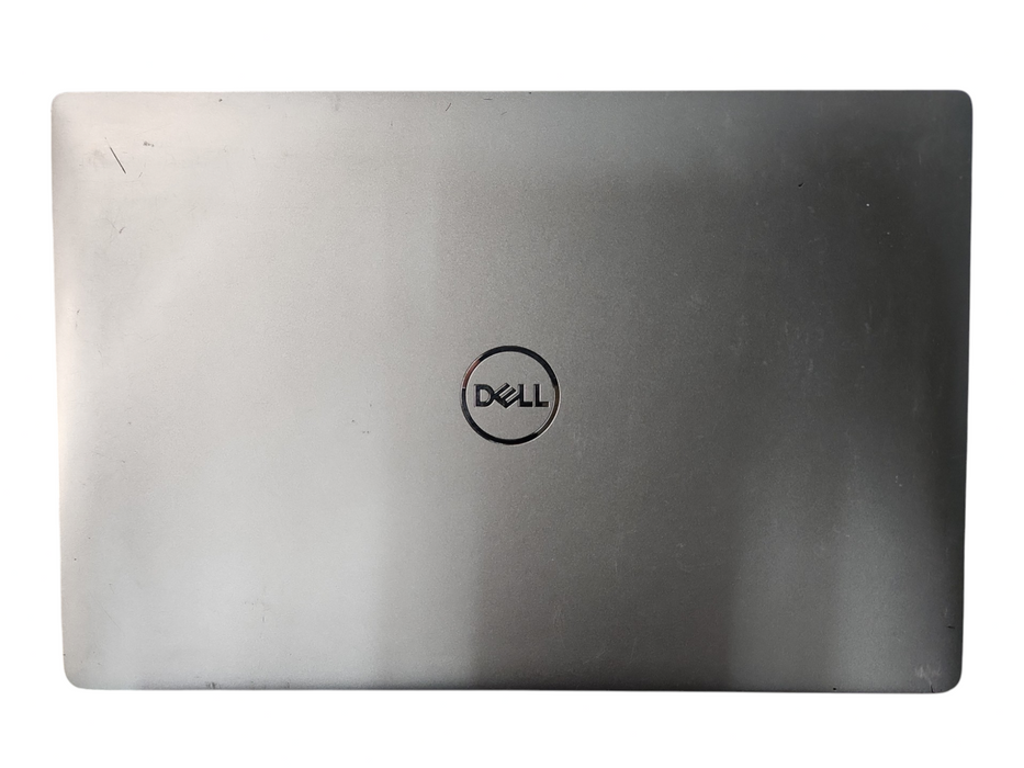 Dell Latitude 5420, i7-1185G7 3.00GHz, 16GB DDR4, 512GB NVMe ! Lap200