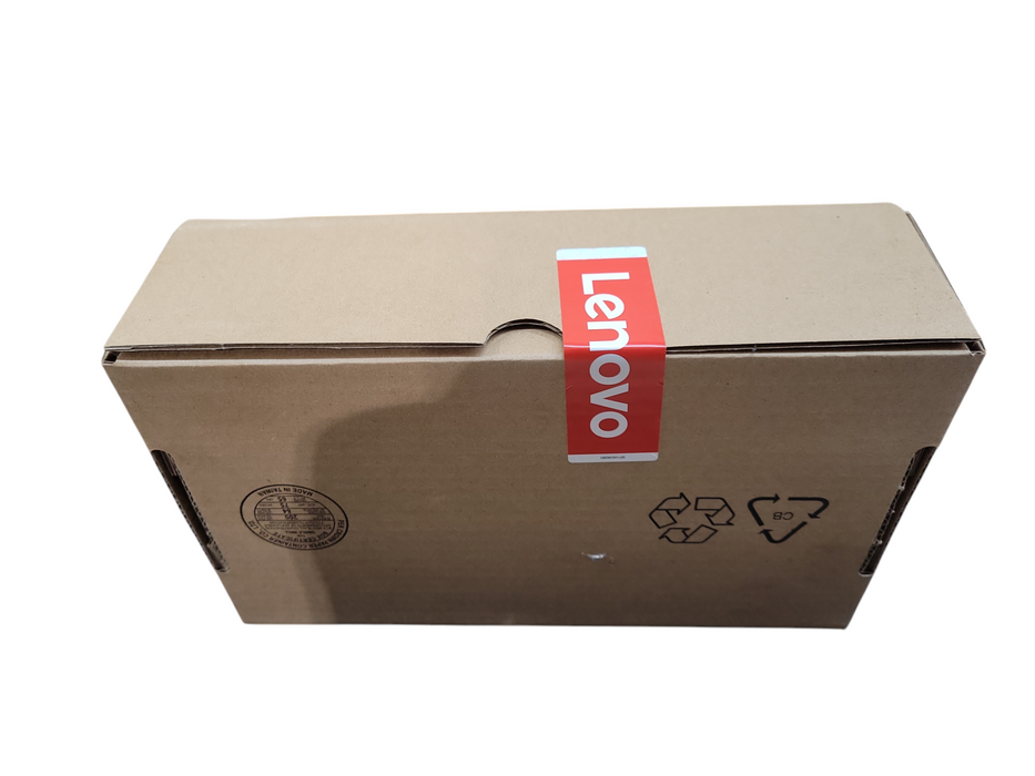 New - Lenovo ThinkPad Universal Thunderbolt 4 - DK2131 !