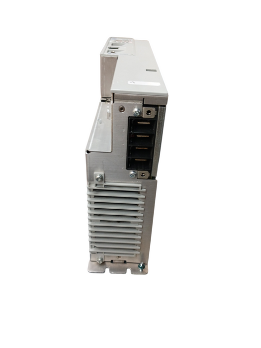 Allen Bradley 2198-S130-ERS4 Ser A Single Axis Speed Driv