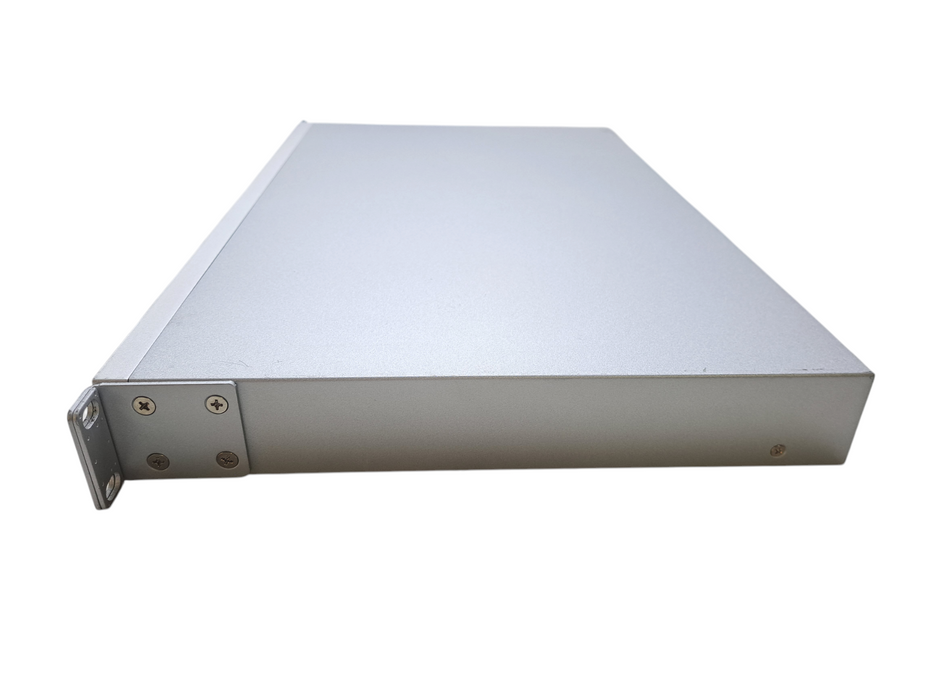 Ubiquiti UDM-SE UniFi Dream Machine Special Edition Integrated 8-Port PoE+ )