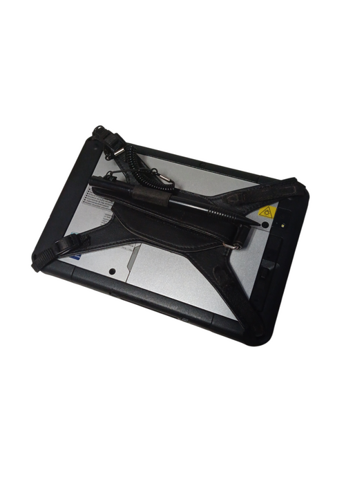 Panasonic ToughPad FZ-M1 i5-7Y57 1.2GHz 8GB RAM 256GB SSD