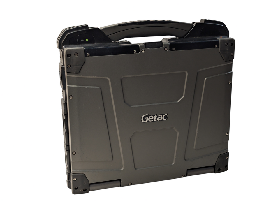 Getac B300 G7 Rugged Laptop Intel Core i7-8550 16GB RAM 1TB SSD  - Lap200