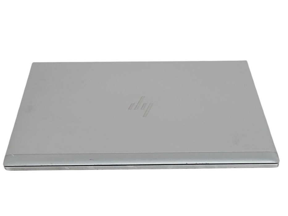 HP EliteBook 840 G8 Core i7-1185G7 3.00GHz 16GB RAM 256GB nVME, READ _ Lap200