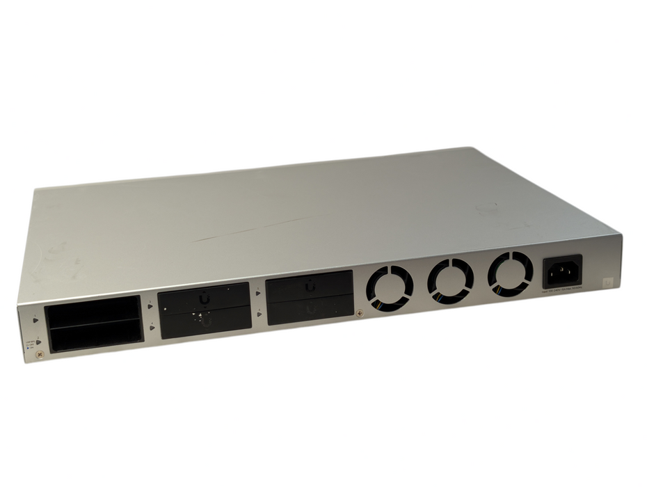 Ubiquiti UniFi USP-RPS -