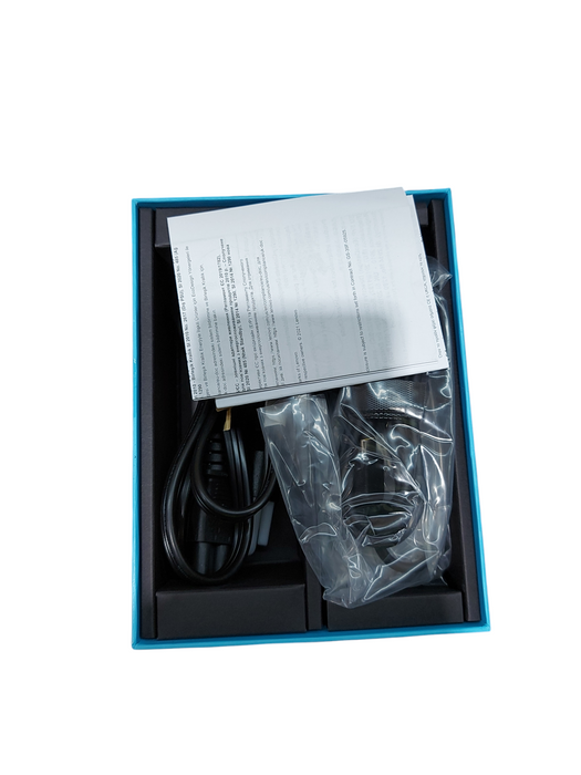 Genuine Lenovo 65w AC Charger Adapter