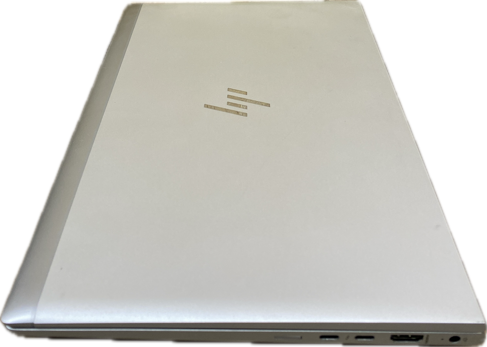 HP EliteBook 840 G8 Intel Core i7-1185G7@3.00GHz 16GB RAM 512GB SSD  Lap200