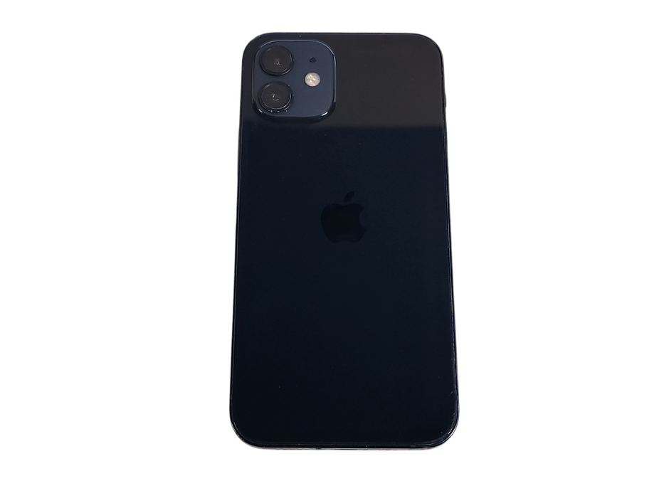 Apple iPhone 12 ブラック 64gb Apple iPhone 12 64GB - Black - Walmart.ca