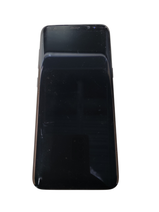 Samsung S8 64GB (SM-G950W) - READ Δ