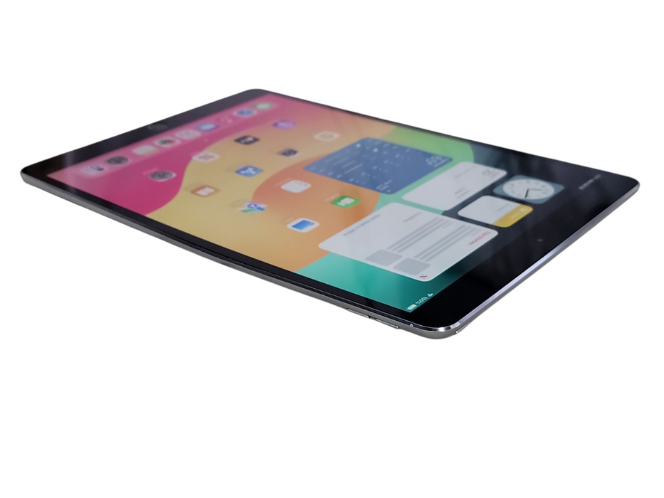 Apple iPad Pro 10.5" - 256GB - Space Gray [A1701]