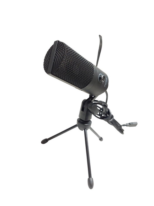 FIFINE Microphone  =