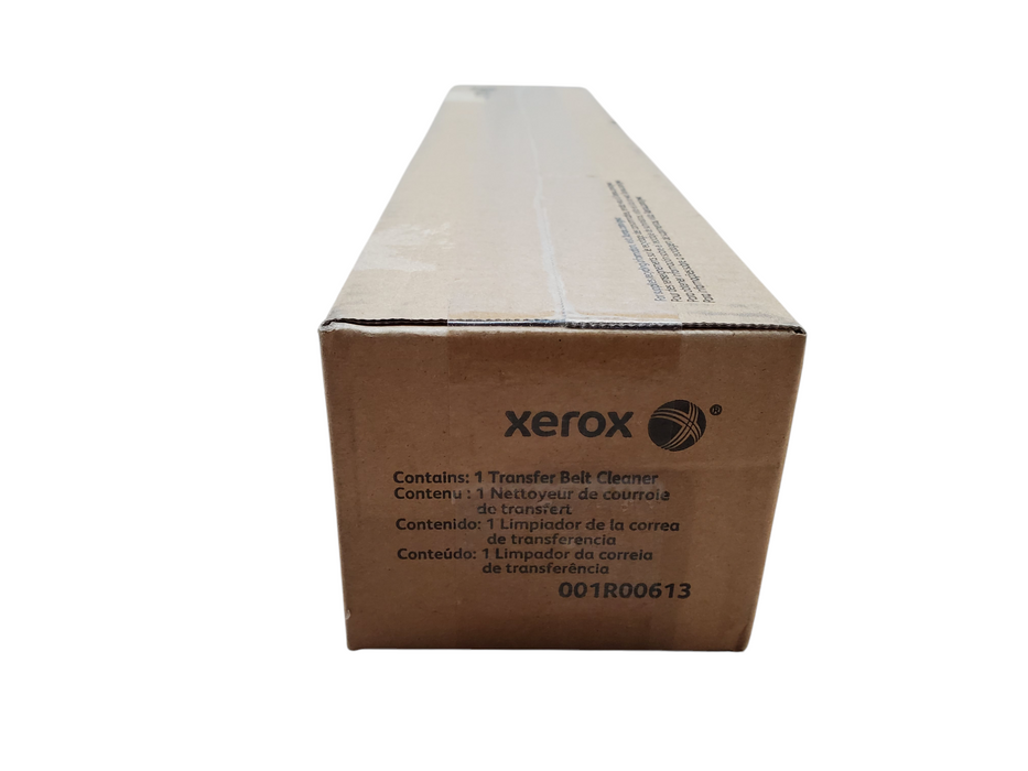 Xerox Transfer Belt Cleaner | 001R00613 | New