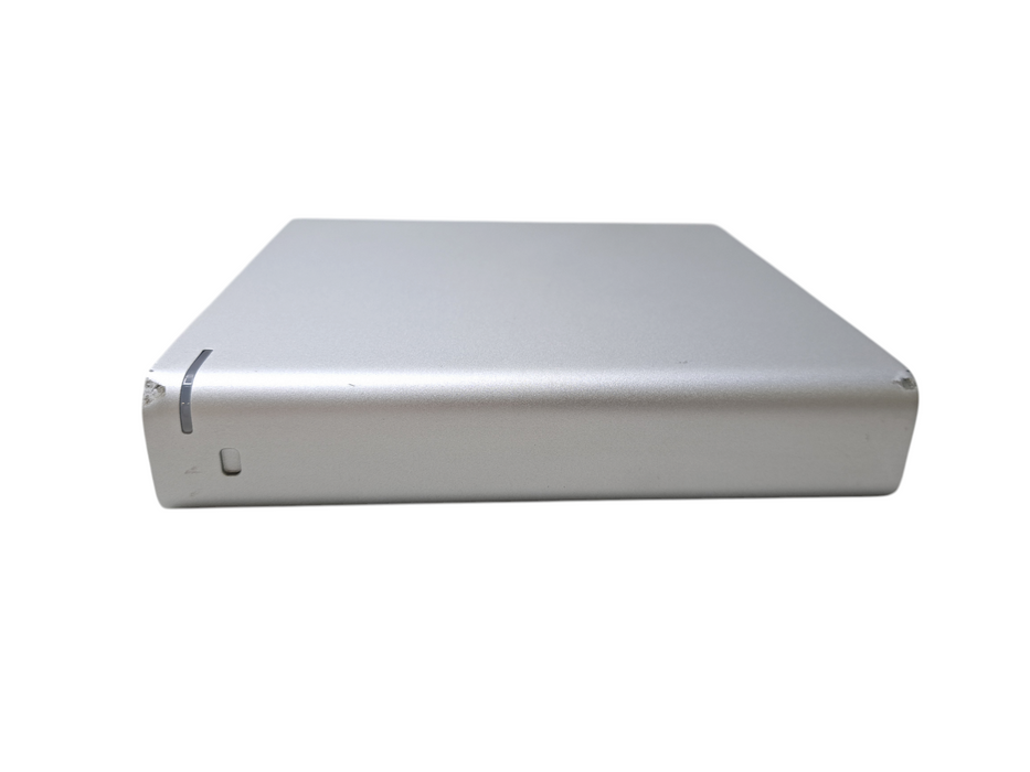 Ubiquiti UniFi Cloud Key Gen2 Plus UCK-G2-PLUS | No HDD *READ* )