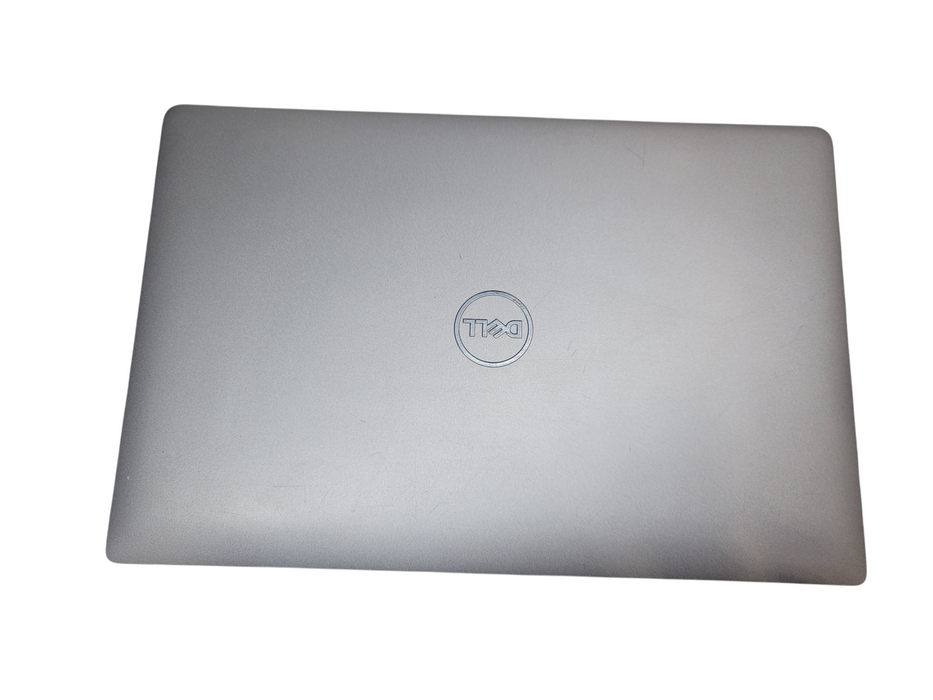 Dell Latitude 5420 i5-1145G7 16GB RAM 256GB NVMe READ β Lap200