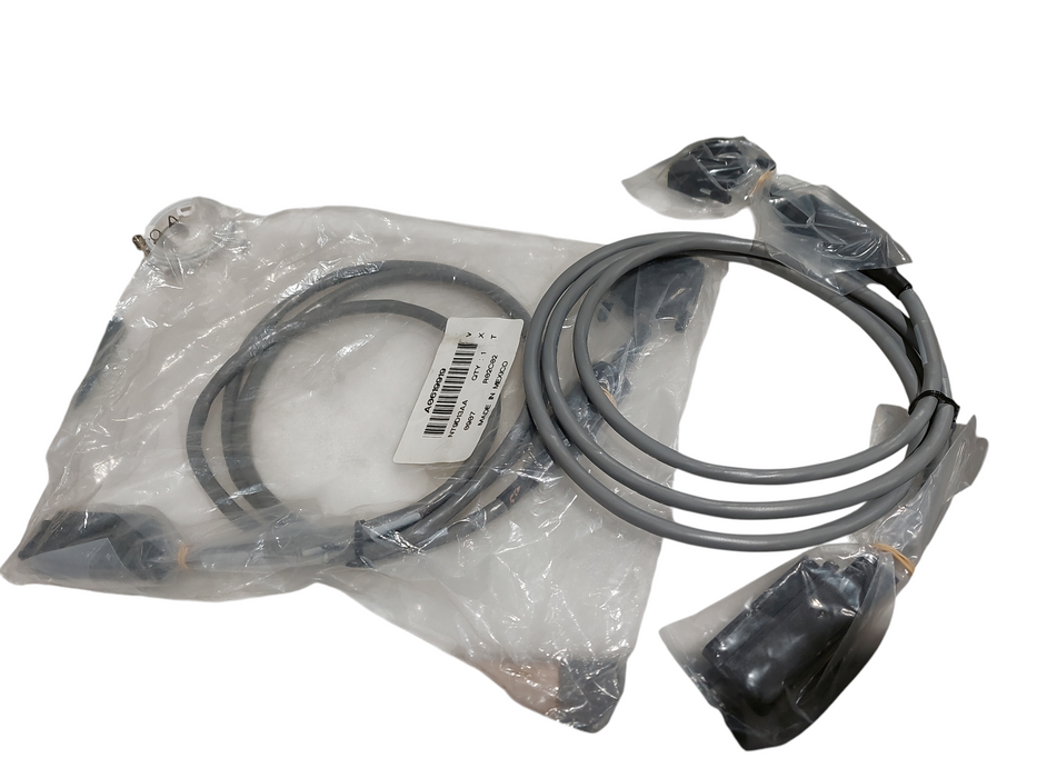 Meridian NT6G20AE35 M2250 Console Canada 1994 =