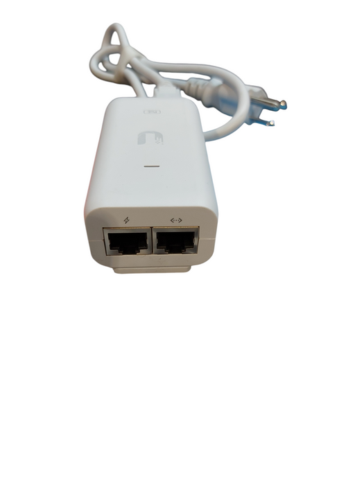 Ubiquiti Networks UniFi U-POE-AF POE Injector