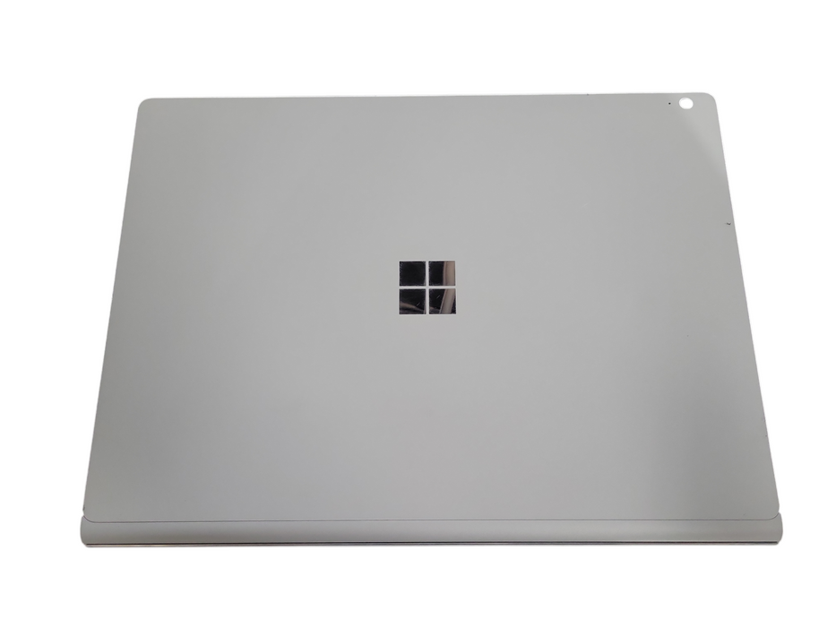 MS Surface Book 3 1900 | 4-Core i5-1035G7 @1.2GHz | 8GB RAM 256GB SSD - READ !