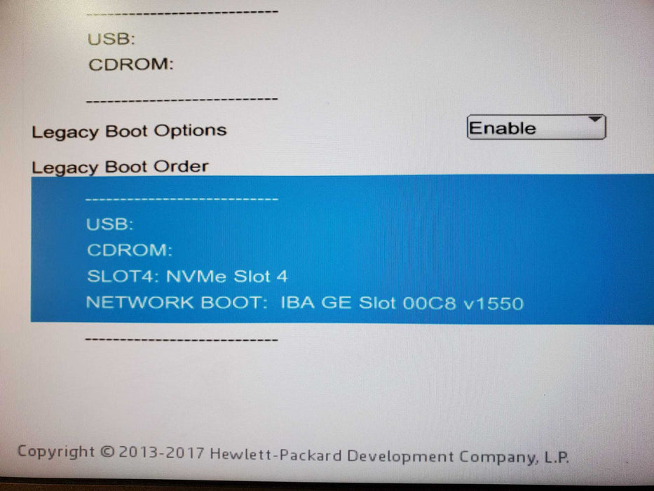 HP Z640 Workstation Xeon E5-2630v4 64GB DDR4 RAM| M4000| 256GB SSD