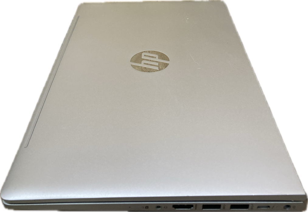 HP ProBook 640 G8 Core i5-1135G7@2.40GHz 16GB RAM 256GB SSD  Lap200