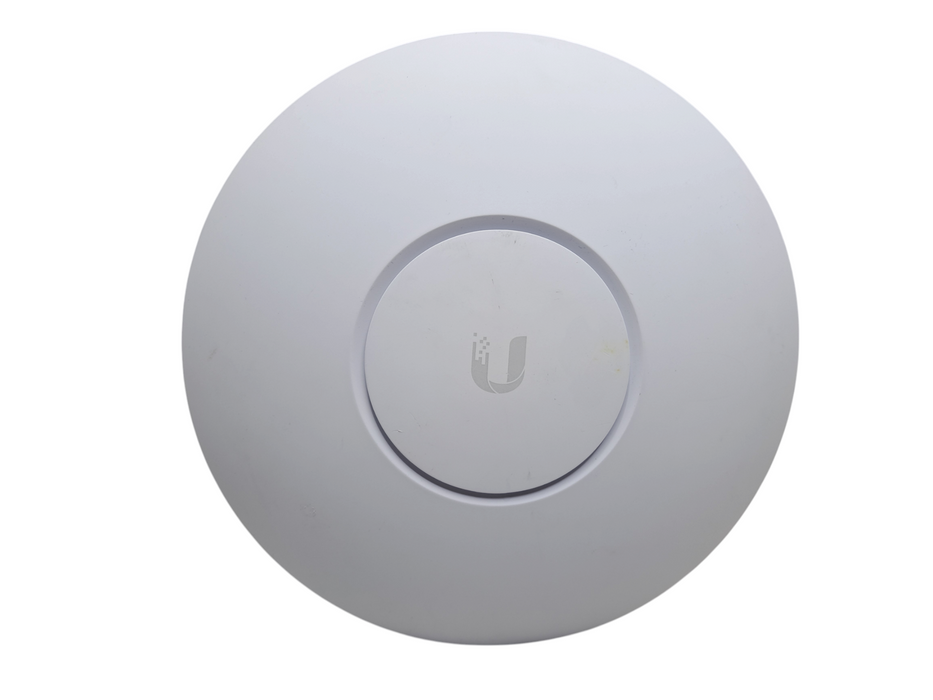 Ubiquiti UniFi AC High Density Enterprise Wave2 Access Point | UAP-AC-HD Q)