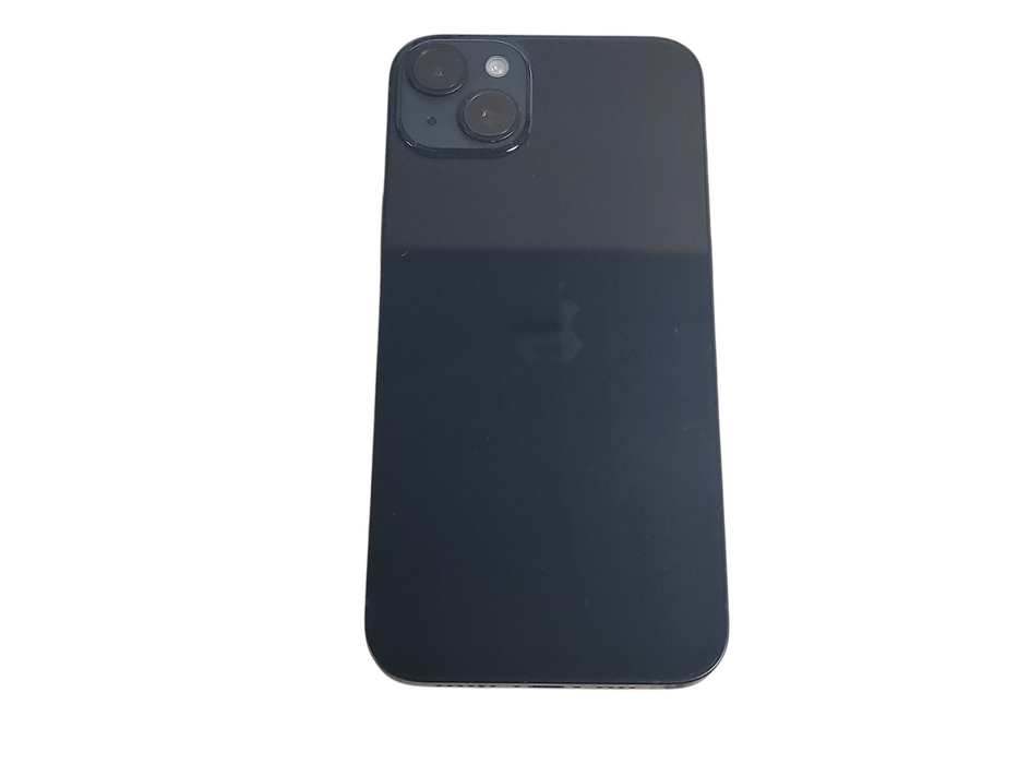 Apple iPhone 14 - 128GB - Midnight [A2632] (