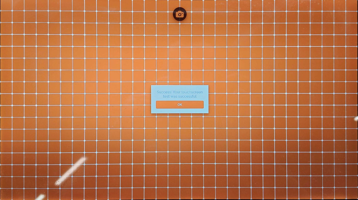 Lenovo ideapad S740, i7-9750H 2.60GHz, 16GB DDR4, 256GB NVMe, GTX1650  Lap200