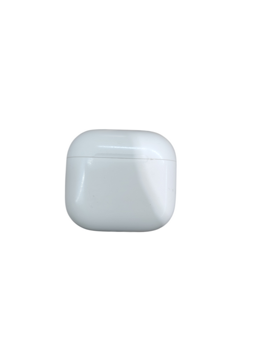 Apple AirPods 4th Gen (NON-ANC) - Wireless Charging CASE ONLY (A3058)