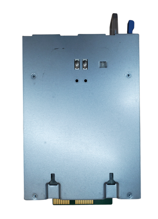 Dell Precision T5810 425w Power Supply - DP/N 0YFY1V